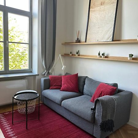 M Loft2 Διαμέρισμα Κάουνας Εξωτερικό φωτογραφία
