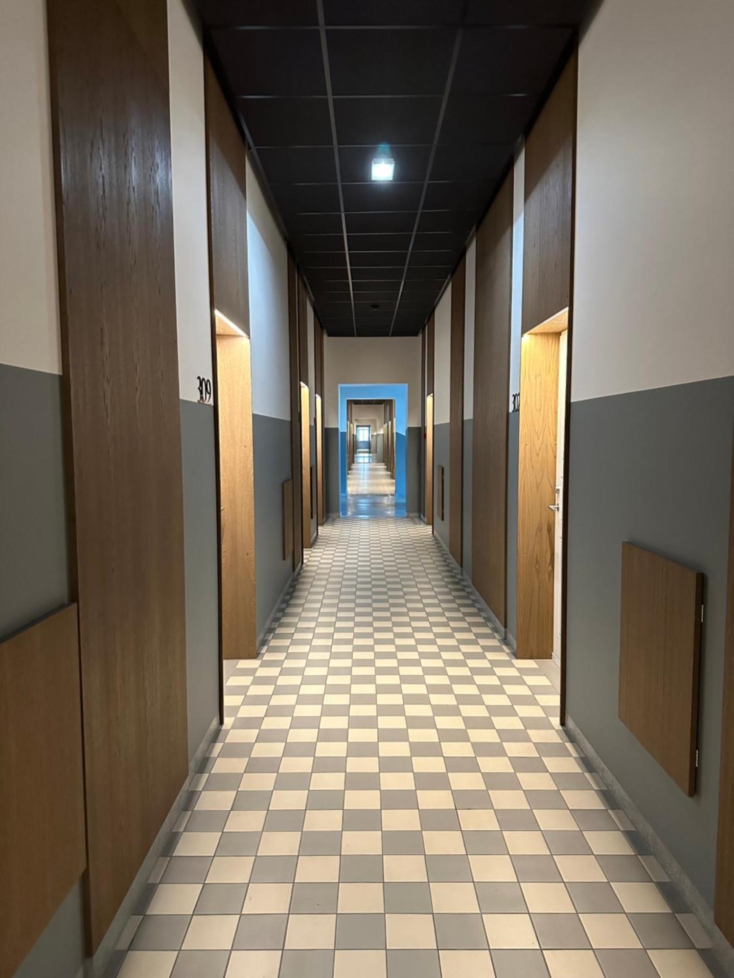 M Loft2 Διαμέρισμα Κάουνας Εξωτερικό φωτογραφία